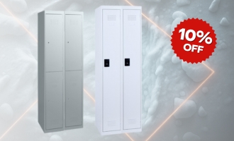 Office Storage on Sale
